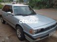 Honda Accord 1984 - Cần bán gấp Honda Accord đời 1984, xe nhập, 23 triệu