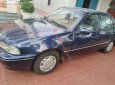 Daewoo Cielo    1999 - Bán ô tô Daewoo Cielo 1999, màu xanh lam giá cạnh tranh