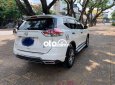 Nissan X trail 2019 - Cần bán gấp Nissan X trail năm 2019, màu trắng chính chủ