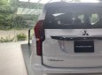 Mitsubishi Pajero Sport 2021 - Mitsubishi Pajero Sport 2021-, hỗ trợ giao xe tận nhà, tặng BHTV, ưu đãi lớn, hỗ trợ 80% giá trị xe, ưu đãi 50% trước bạ