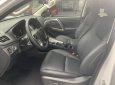 Mitsubishi Pajero Sport 2021 - Mitsubishi Pajero Sport 2021-, hỗ trợ giao xe tận nhà, tặng BHTV, ưu đãi lớn, hỗ trợ 80% giá trị xe, ưu đãi 50% trước bạ