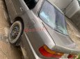 Honda Accord    1991 - Bán Honda Accord sản xuất 1991, màu xám