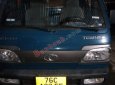 Thaco TOWNER 2019 - Bán Thaco TOWNER đời 2019, màu xanh lam, 115 triệu