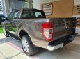 Ford Ranger XL 2021 - Bán Ford Ranger XL 2021 - giảm tới 70 triệu tiền mặt, nhận xe ngay chỉ từ 8 triệu/tháng, hỗ trợ nợ xấu