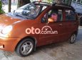 Daewoo Matiz  SE   2002 - Bán Daewoo Matiz SE năm sản xuất 2002