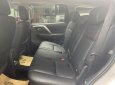 Mitsubishi Pajero Sport 2021 - Mitsubishi Pajero Sport 2021-, hỗ trợ giao xe tận nhà, tặng BHTV, ưu đãi lớn, hỗ trợ 80% giá trị xe, ưu đãi 50% trước bạ