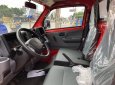 Suzuki Super Carry Pro 2021 - Chỉ từ 75tr nhận ngay Suzuki Carry Pro - Khuyến mãi ngay 20tr đồng - nhập khẩu Indonesia - hỗ trợ mọi thủ tục