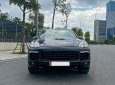 Porsche Cayenne S 2016 - Xe Porsche Cayenne S sản xuất 2016, màu đen