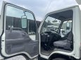 Isuzu QKR 2016 - Isuzu đông lạnh, xe đẹp công ty chính chủ bán