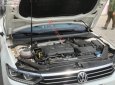 Volkswagen Passat 2017 - Bán Volkswagen Passat đời 2017, màu trắng, nhập khẩu nguyên chiếc