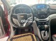 Chevrolet Orlando 2016 - Bán ô tô Chevrolet Orlando năm 2016, màu đỏ còn mới 