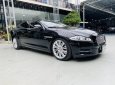 Jaguar XJL 2014 - Bán xe Jaguar XJL năm sản xuất 2014, xe cực sang, nhập khẩu Anh, biển thành phố