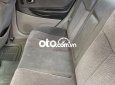 Mazda 323   MT 2003 - Cần bán Mazda 323 MT năm sản xuất 2003, màu bạc, 160 triệu