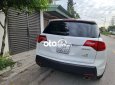 Acura MDX  Sport 2006 - Bán Acura MDX Sport 2006, màu trắng, nhập khẩu nguyên chiếc số tự động