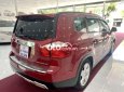 Chevrolet Orlando 2016 - Bán ô tô Chevrolet Orlando năm 2016, màu đỏ còn mới 