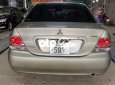 Mitsubishi Lancer 2004 - Bán ô tô Mitsubishi Lancer sản xuất 2004, 168 triệu