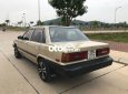 Toyota Caldina 1980 - Bán Toyota Caldina 1980, màu vàng, xe nhập giá cạnh tranh