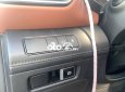 Hyundai Santa Fe 2021 - Bán Hyundai Santa Fe đời 2021, màu đen