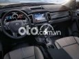 Ford Ranger   XLS  2021 - Cần bán Ford Ranger XLS đời 2021, màu trắng