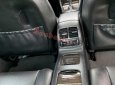 Mercedes-Benz S500    2007 - Xe Mercedes sản xuất 2007, màu đen, nhập khẩu nguyên chiếc còn mới 