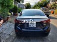 Mazda 3  Facelift  2017 - Bán Mazda 3 Facelift năm sản xuất 2017, màu xanh