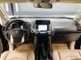 Toyota Prado   TXL  2010 - Bán Toyota Prado TXL năm sản xuất 2010, màu đen, nhập khẩu