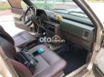 Toyota Caldina 1980 - Bán Toyota Caldina 1980, màu vàng, xe nhập giá cạnh tranh