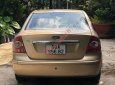 Ford Laser 2008 - Cần bán xe Ford Laser sản xuất năm 2008, 200tr