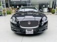 Jaguar XJL 2014 - Bán xe Jaguar XJL năm sản xuất 2014, xe cực sang, nhập khẩu Anh, biển thành phố