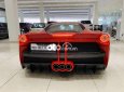 Ferrari 458 2009 - Bán xe Ferrari 458 sản xuất 2009, xe nhập