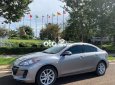 Mazda 3 S 2014 - Bán xe Mazda 3 S sản xuất năm 2014, màu bạc, giá tốt