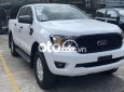 Ford Ranger   XLS  2021 - Cần bán Ford Ranger XLS đời 2021, màu trắng