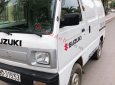 Suzuki Blind Van 2019 - Xe Suzuki Blind Van năm 2019, màu trắng chính chủ, 220tr