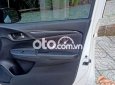 Honda Jazz 2019 - Bán Honda Jazz đời 2019, màu trắng số tự động 
