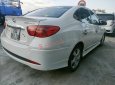 Hyundai Avante 2012 - Bán Hyundai Avante sản xuất 2012, màu trắng xe gia đình giá cạnh tranh