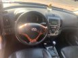 Hyundai i30   CW 1.6 AT  2009 - Bán Hyundai i30 CW 1.6 AT sản xuất năm 2009, màu bạc, nhập khẩu nguyên chiếc