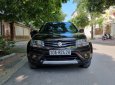 Suzuki Grand vitara 2015 - Suzuki Grand Vitara nhập Nhật 2015 biển Hà Nội