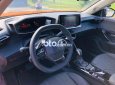 Peugeot 2008 2021 - Bán xe Peugeot 2008 năm 2021, nhập khẩu nguyên chiếc, 739 triệu