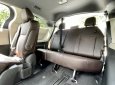 Toyota Sienna 2021 - Em Lộc MT Auto bán Toyota Sienna Platinum sản xuất 2021 giao ngay tại MT Auto