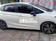Honda Jazz 2019 - Bán Honda Jazz đời 2019, màu trắng số tự động 