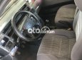 Fiat Tempra 1997 - Bán ô tô Fiat Tempra 1997, xe nhập