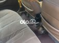 Nissan Sentra 1993 - Cần bán Nissan Sentra năm sản xuất 1993, màu trắng, nhập khẩu, giá tốt