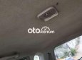 Mazda Premacy 2003 - Cần bán Mazda Premacy năm sản xuất 2003, màu đen chính chủ