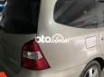 Nissan Grand livina 2020 - Cần bán lại xe Nissan Grand Livina đời 2020 xe gia đình