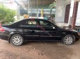 Ford Mondeo 2004 - Bán Ford Mondeo sản xuất 2004, màu đen, giá chỉ 132 triệu