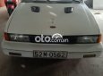 Kia Concord 1989 - Bán xe Kia Concord đời 1989, màu trắng, xe nhập, giá 29tr