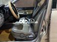 Mitsubishi Lancer 2004 - Bán ô tô Mitsubishi Lancer sản xuất 2004, 168 triệu