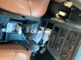 Mitsubishi Pajero 1994 - Cần bán lại xe Mitsubishi Pajero sản xuất 1994, nhập khẩu nguyên chiếc, giá chỉ 350 triệu