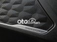 Hyundai Santa Fe 2021 - Bán Hyundai Santa Fe đời 2021, màu đen