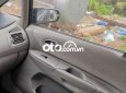 Mazda Premacy 2003 - Cần bán Mazda Premacy năm sản xuất 2003, màu đen chính chủ